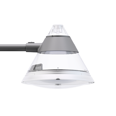 05_ATP_iluminacion_lighting_Conica_TLH_400x400px_CSGrisOsc
