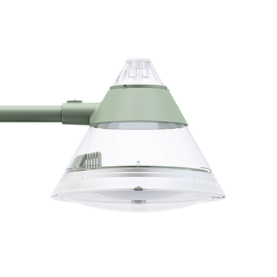 06_ATP_iluminacion_lighting_Conica_TLH_400x400px_CSVerde