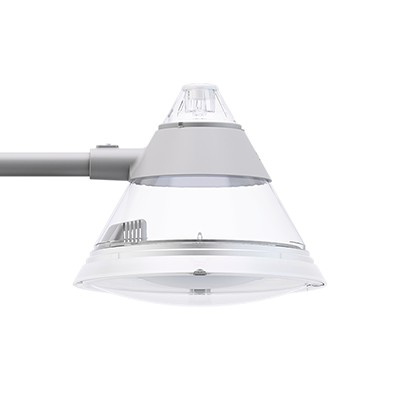 04_ATP_iluminacion_lighting_Conica_TLH_400x400px_CSGrisCla