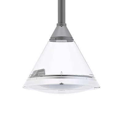 05_ATP_iluminacion_lighting_Conica_TLS_400x400px_CSGrisOsc