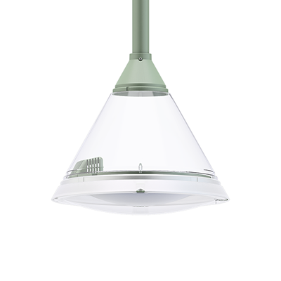 06_ATP_iluminacion_lighting_Conica_TLS_400x400px_CSVerde