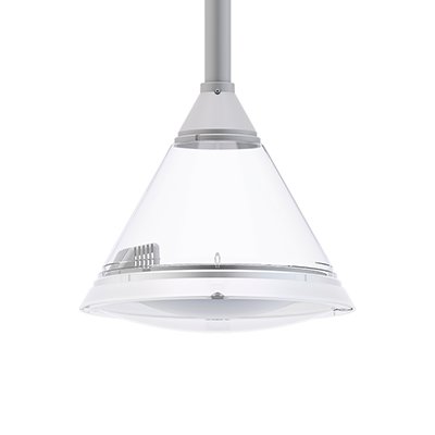 04_ATP_iluminacion_lighting_Conica_TLS_400x400px_CSGrisCla