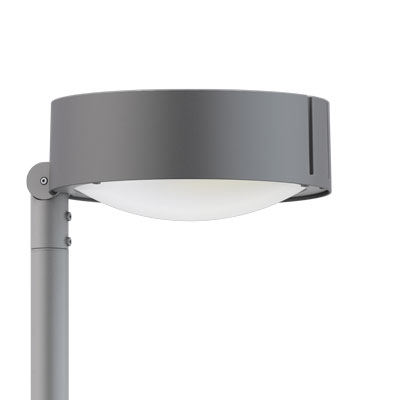 05_ATP_iluminacion_lighting_CromaLC_400x400px_CSGrisOsc