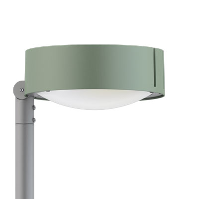 06_ATP_iluminacion_lighting_CromaLC_400x400px_CSVerde