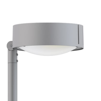 04_ATP_iluminacion_lighting_CromaLC_400x400px_CSGrisCla