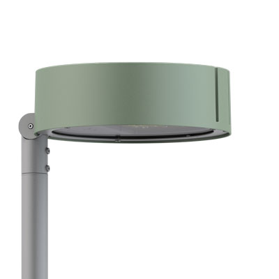 06_ATP_iluminacion_lighting_CromaP_400x400px_CSVerde