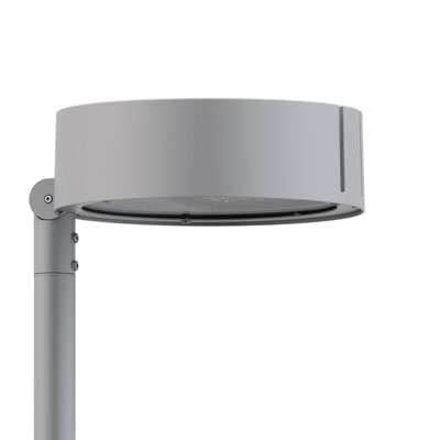 04_ATP_iluminacion_lighting_CromaP_400x400px_CSGrisCla