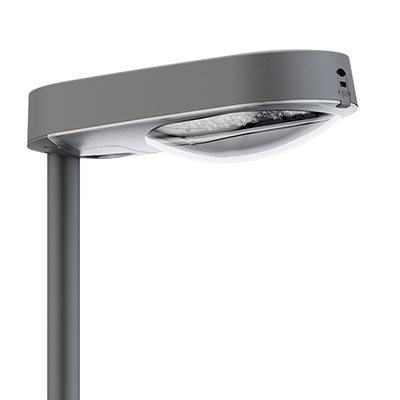 05_ATP_iluminacion_lighting_Enur_L_400x400px_CSGrisOsc