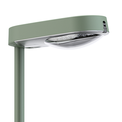 06_ATP_iluminacion_lighting_Enur_L_400x400px_CSVerde