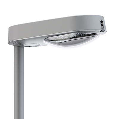 04_ATP_iluminacion_lighting_Enur_L_400x400px_CSGrisCla