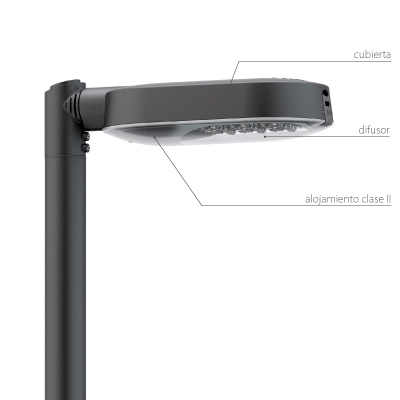 Enur Micro