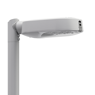 04_ATP_iluminacion_lighting_Enur_Micro_400x400px_CSGrisCla