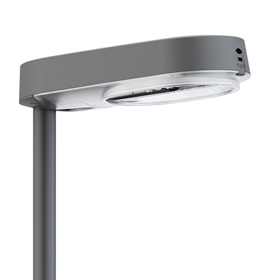 05_ATP_iluminacion_lighting_Enur_P_400x400px_CSGrisOsc