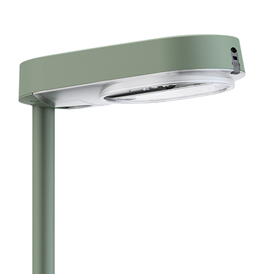 06_ATP_iluminacion_lighting_Enur_P_400x400px_CSVerde