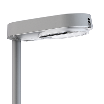 04_ATP_iluminacion_lighting_Enur_P_400x400px_CSGrisCla