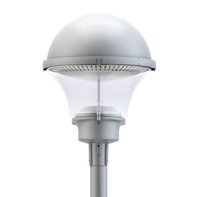 04_ATP_iluminacion_lighting_Europa_A_400x400px_CSGrisCla