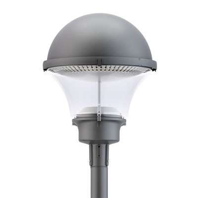 05_ATP_iluminacion_lighting_Europa_A_400x400px_CSGrisOsc