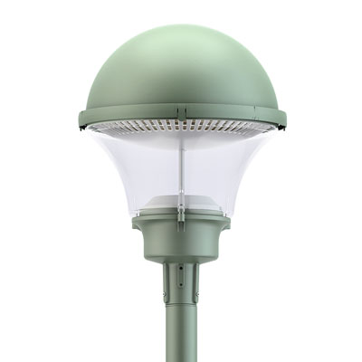 06_ATP_iluminacion_lighting_Europa_A_400x400px_CSVerde