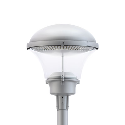 04_ATP_iluminacion_lighting_Europa_LA_400x400px_CSGrisCla