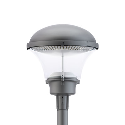 05_ATP_iluminacion_lighting_Europa_LA_400x400px_CSGrisOsc