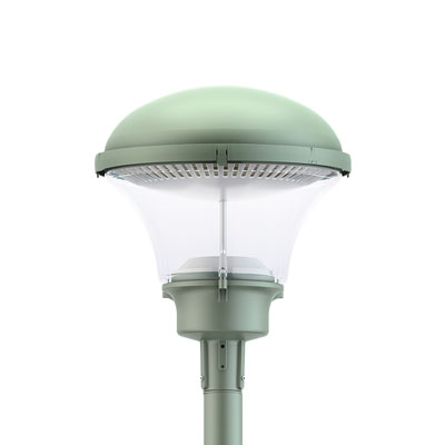 06_ATP_iluminacion_lighting_Europa_LA_400x400px_CSVerde