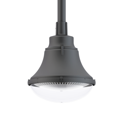 05_ATP_iluminacion_lighting_Europa_LS_400x400px_CSGrisOsc