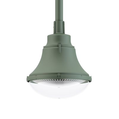 06_ATP_iluminacion_lighting_Europa_LS_400x400px_CSVerde