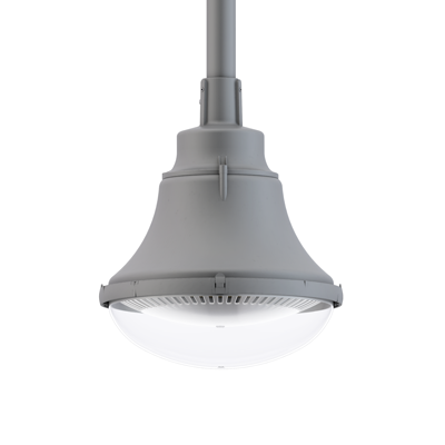 04_ATP_iluminacion_lighting_Europa_LS_400x400px_CSGrisCla