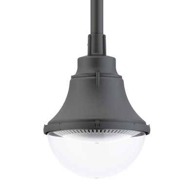 05_ATP_iluminacion_lighting_Europa_S_400x400px_CSGrisOsc