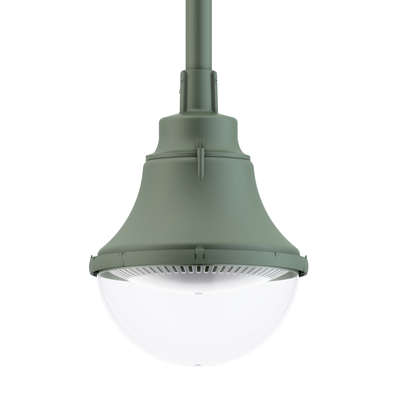 06_ATP_iluminacion_lighting_Europa_S_400x400px_CSVerde