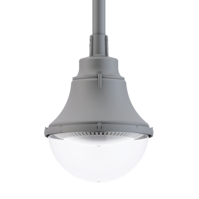 04_ATP_iluminacion_lighting_Europa_S_400x400px_CSGrisCla