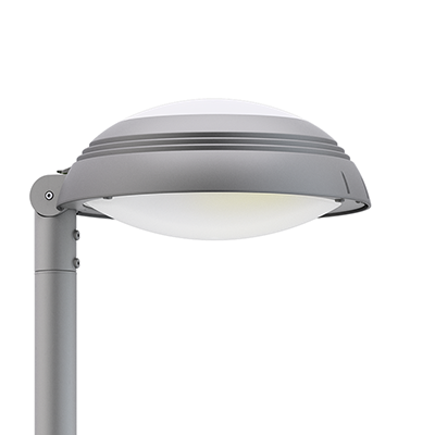 05_ATP_iluminacion_lighting_Evolucion_2LC_400x400px_CSGrisOsc