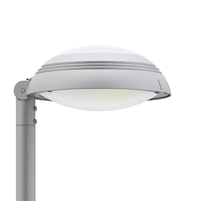 04_ATP_iluminacion_lighting_Evolucion_2LC_400x400px_CSGrisCla