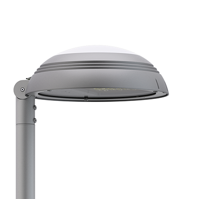 05_ATP_iluminacion_lighting_Evolucion_2P_400x400px_CSGrisOsc