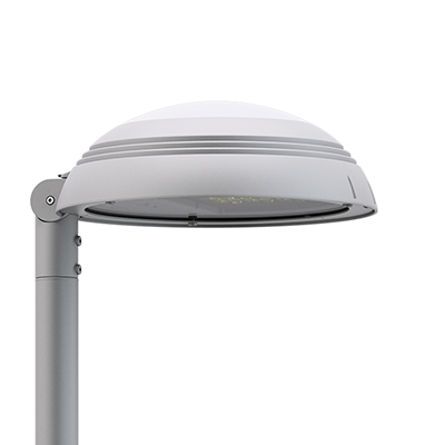 04_ATP_iluminacion_lighting_Evolucion_2P_400x400px_CSGrisCla