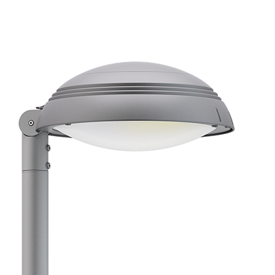 05_ATP_iluminacion_lighting_Evolucion_LC_400x400px_CSGrisOsc