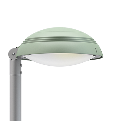 06_ATP_iluminacion_lighting_Evolucion_LC_400x400px_CSVerde