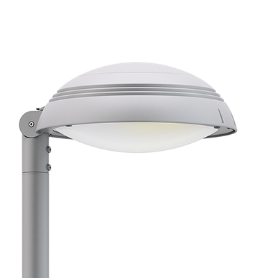 04_ATP_iluminacion_lighting_Evolucion_LC_400x400px_CSGrisCla