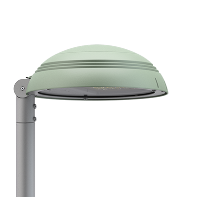 06_ATP_iluminacion_lighting_Evolucion_P_400x400px_CSVerde