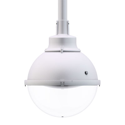 ATP_iluminacion_lighting_ACCESORIOS_-_DETECTOR_DE_PRESENCIA