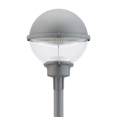 04_ATP_iluminacion_lighting_Globo_A_400x400px_CSGrisCla