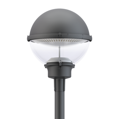 05_ATP_iluminacion_lighting_Globo_A_400x400px_CSGrisOsc