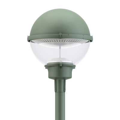 06_ATP_iluminacion_lighting_Globo_A_400x400px_CSVerde