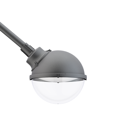 05_ATP_iluminacion_lighting_Globo_I_400x400px_CSGrisOsc