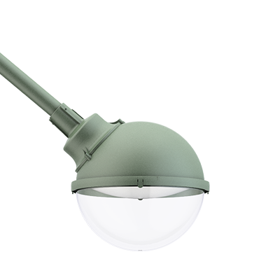 06_ATP_iluminacion_lighting_Globo_I_400x400px_CSVerde