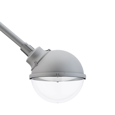 04_ATP_iluminacion_lighting_Globo_I_400x400px_CSGrisCla