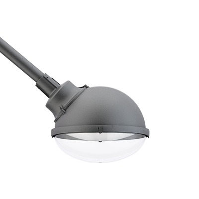 05_ATP_iluminacion_lighting_Globo_I_400x400px_CSGrisOsc