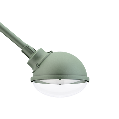 06_ATP_iluminacion_lighting_Globo_LI_400x400px_CSVerde