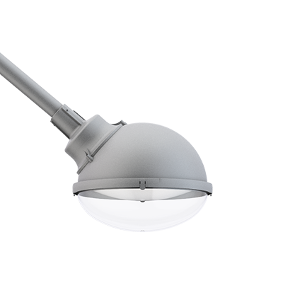 04_ATP_iluminacion_lighting_Globo_LI_400x400px_CSGrisCla