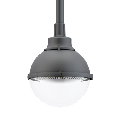 05_ATP_iluminacion_lighting_Globo_S_400x400px_CSGrisOsc